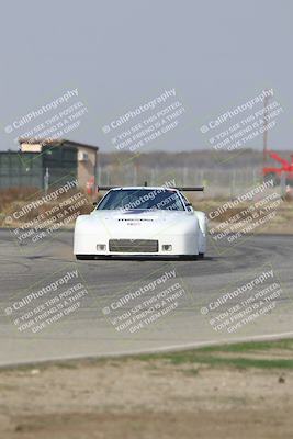 media/Oct-25-2025-CalClub SCCA (Sat) [[34c778dfbe]]/Group 3/Qualifying/